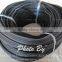 seal strip strip for doors and windows