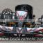 Bode New Go Kart 250cc Racing Go Kart