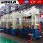 110ton Home Appliance Parts Stamping Mechanical Press Machine