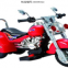 HS Group HaS Ha'S toys hot sell popular driving toy car for kids