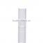4.0ml empty lipstick containers with brush/sponge head
