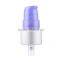 yuyao high quality cream dispenser 20/410