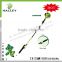 2015 new design gasoline tree pruning pole saw with CE