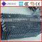 Open and closed cooling Tower Fill sheets PVC filler/ 1100/1200*500mm cooling tower filler/Original PVC Square Fill