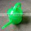 Colorful Mini Kids Tool Garden Watering Can