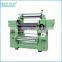 CREDIT OCEAN COD computerized fabric lace making machine