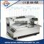 Hot selling bottle date code printing machine for food packaging MY-380F