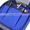 2016 New Arrived Household Essentials Grooming Travel Bag Organizer
