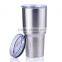 20 OZ /30 OZ Yetis lid for yeti bottle tumbler mugs/travel mug replacement lid