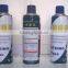 OEM factory price multipurpose anti rust spray for metal machinery