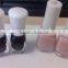 private label water based nail polish manufacturers