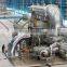 CE Certification mini electric steam generator saving fuels