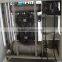 2015 Hot sale roller blinds cutting machine