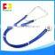 veterinary stethoscope