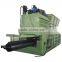 EPM80 manual belting baler