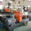 twin screw extruder