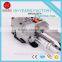 CMV-19/25 pneumatic combination plastic machinery