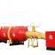 ZOUPING JINKUN NEW UPGRADE Drying cylinder