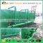 Strength Quality Charcoal Kiln for Sale