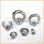 Chuanghe supply high quality chainring nut