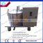 large capacity china decanter centrifuge