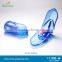 Wholesale Price 7 30 Day Plastic Pill Box