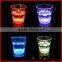 Flash Light Cups LED Bar Night Club Party Drink Glow Whisky Cup