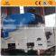  express wood working machinery / wood chipper for sale