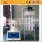 Pelletizer machine wood pellet machine price