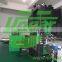 Auto-matic aluminum foil container production line