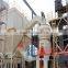 High capacity cement making machine vertical mill grinding plant
