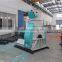 Pellet hammer mill machine