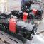 bitumen colloid mill for road construction