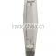 1000w High Pressure Sodium bulbs