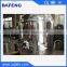 1000L Stainless steel fermentation tank