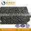 Tungsten Carbide Pure Powder