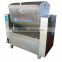 Hot sell industrial dough mixer pizza equipment dough mixer in Shandong