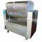 2015 stainless steel pizza dough mixer home use dough mixer