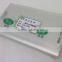 Optical clear adhesive 250um OCA dry glue sticker for samsung s6 s7 edge etc