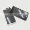 4 in 1 Original cold press glue Glass with frame with oca with polarizer film assembly for iPhone