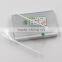 250um OCA dry glue sticker for samsung S5 S6 S7 edge