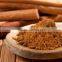 cinnamon powder