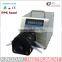 Economic and multichannel Peristaltic Pump KWT300S/2*KZ25-PC ( CE,ISO9001)