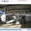 20tpd Mazut Oil Refining Fully Continuous Pyrolysis Plant And Distillation Tower