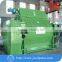 20 ton sesame oil cold press machine price for sale