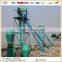 High Capacity Rice Bucket Elevator used in rice flour milling