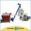 Newest Technology Cotton Seeds Oil Press Equipment