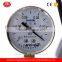 RE301 Industrial Rotary Evaporator