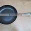 Aluminium Round Non-stick Frying Frypan Set for Sale