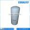 Tractor Spare Parts Oil Filter 836379588